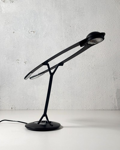 Lampada tavolo malia di - da,