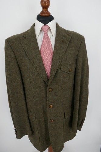 Giacca parforce tweed - giacca,