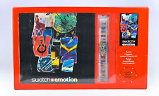 Swatch Special 1992 -