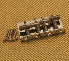 009-5613-049 Ponte basso 4