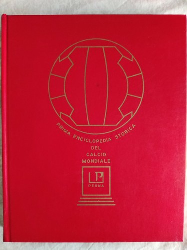 Prima enciclopedia storica - , del