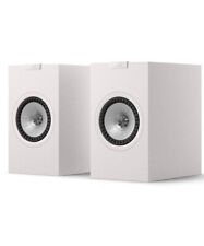 KEF Q1 META COPPIA WHITE