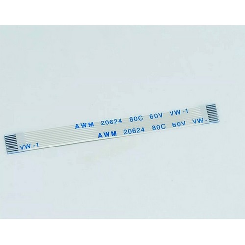 Cavo flessibile ricambio - cavo,