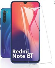 PELLICOLA VETRO TEMPERATO per