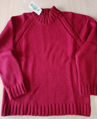 Maglione ragazzo bambino - maglione,