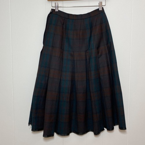 Gonna vintage highland queen - vintage,