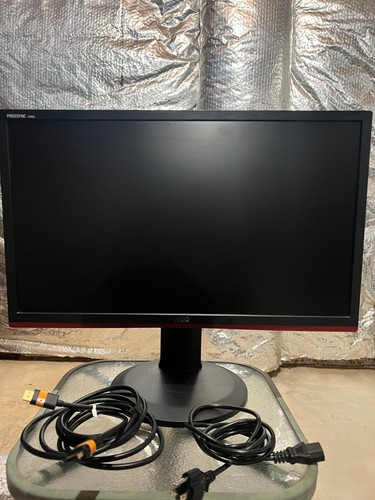 Aoc gaming monitor inch - gaming,