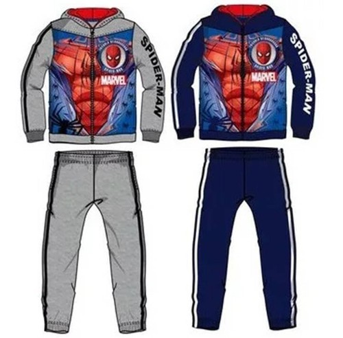 Disney marvel spiderman - -,