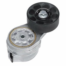 Tendicinghia Cinghia per Land