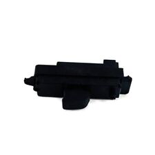 Interruttore alzavetro porta posteriore sinistra MAZDA 6 GH1 GS1D66380 2009 2.2 Diesel