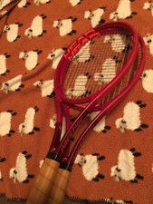 Head prestige pro - head,