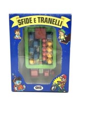 VINTAGE# EPOCH 1990 VINTAGE