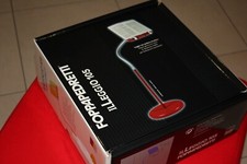 Foppapedretti Il Leggio 105