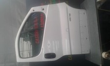 Portiera anteriore Destra