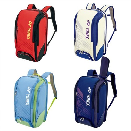 Yonex 25s zaino badminton - 25s/s,