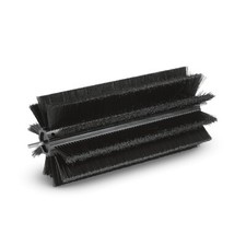 Rullo spazzola standard per