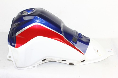 Honda crf1000l africa twin - honda,
