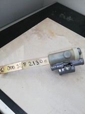 Mercedes 0303 Bus valvola