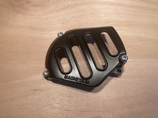 COPRIPIGNONE VINTAGE SUZUKI RM