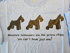 Patatine fritte per cani