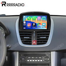 Autoradio 7" 2+64G Android 13