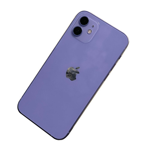 Apple iphone sbloccato - apple, 12