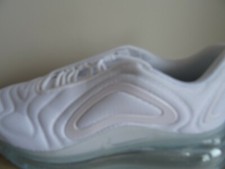 Nike Air Max 720 scarpe da