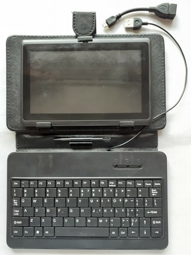Tablet android a13 mid - tablet,
