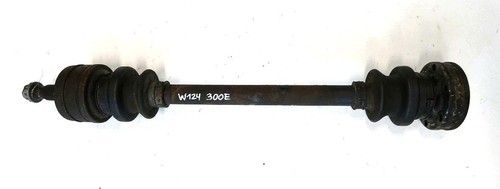Mercedes w124 300e a1293503610 - 300e,