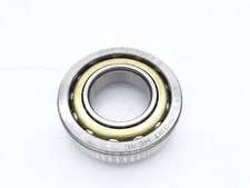   7207  /G/Y  RING #D9