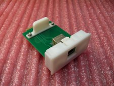 Agilent Keysight DSOXLAN LAN module for the InfiniiVision 2000 and 3000 X-Series