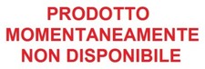 KIT DI FISSAGGIO PER TETTO A