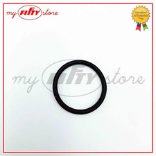 OR scarico marmitta VITON 25mm