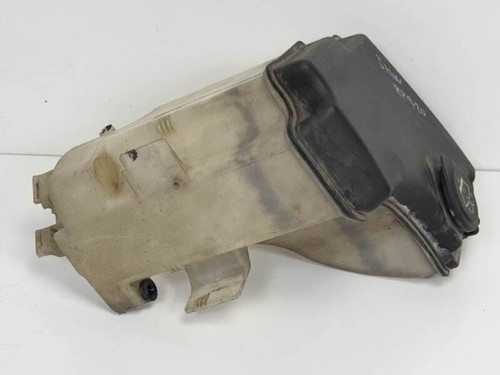 61667007970 vaschetta acqua