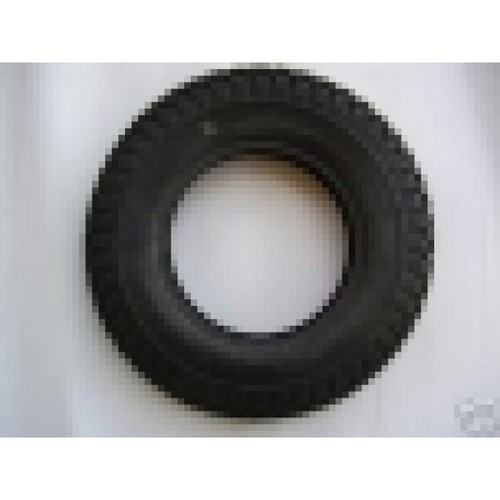 Gomma pneumatico copertone - gomma,
