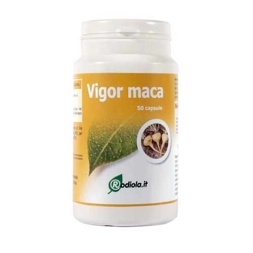 Stimolatore sessuale uomo - sessuale,