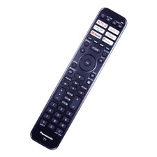 Telecomando originale usato