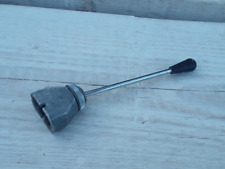 NOS devio luci CEAM Lancia