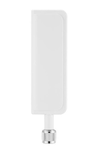 Antenna cellulare lte - rf,