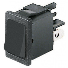 Interruttore a bilanciere 220V