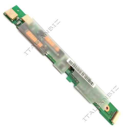 Lcd inverter backlight per - inverter,