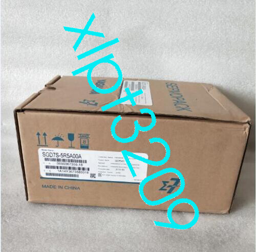 Sgd7s 5r5a00a nuovo - sgd7s-5r5a00a, 1