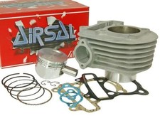 Kit cilindro 150cc AIRSAL
