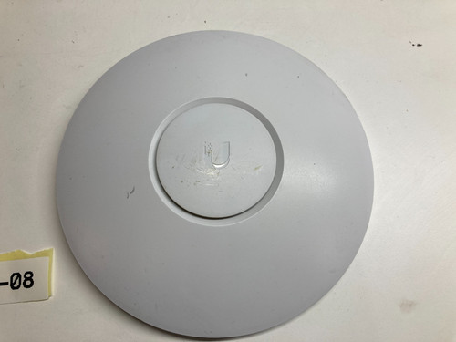 Ubiquiti unifi uap ghz - unifi, 2,4