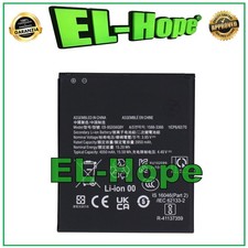 BATTERIA EB-BG556GBY PER