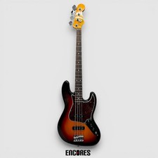 Fender American Professional