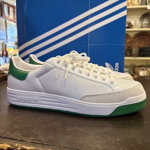 Adidas rod laver fairway - laver,