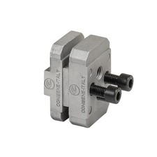 MF3023 Attrezzo chiusura