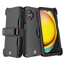 per Samsung Galaxy XCover7 Pro