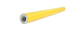 30CM 0.98FT Nuovo GPS Palo di